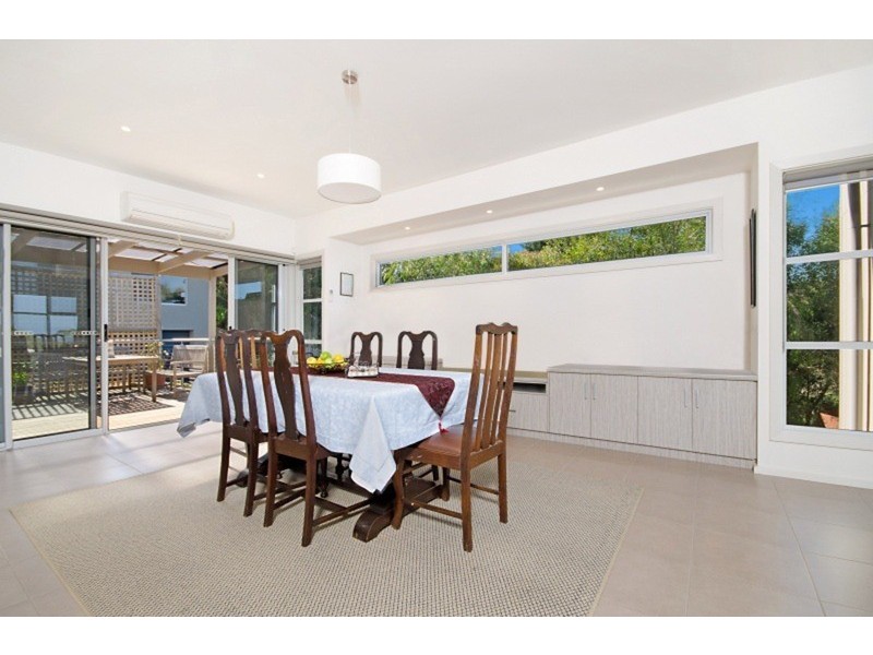 2/17 Walker Street, Anglesea VIC 3230