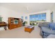 2/17 Walker Street, Anglesea VIC 3230