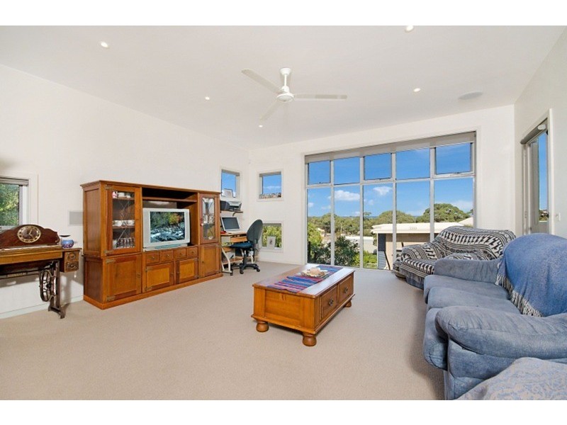 2/17 Walker Street, Anglesea VIC 3230