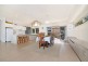 2/17 Walker Street, Anglesea VIC 3230