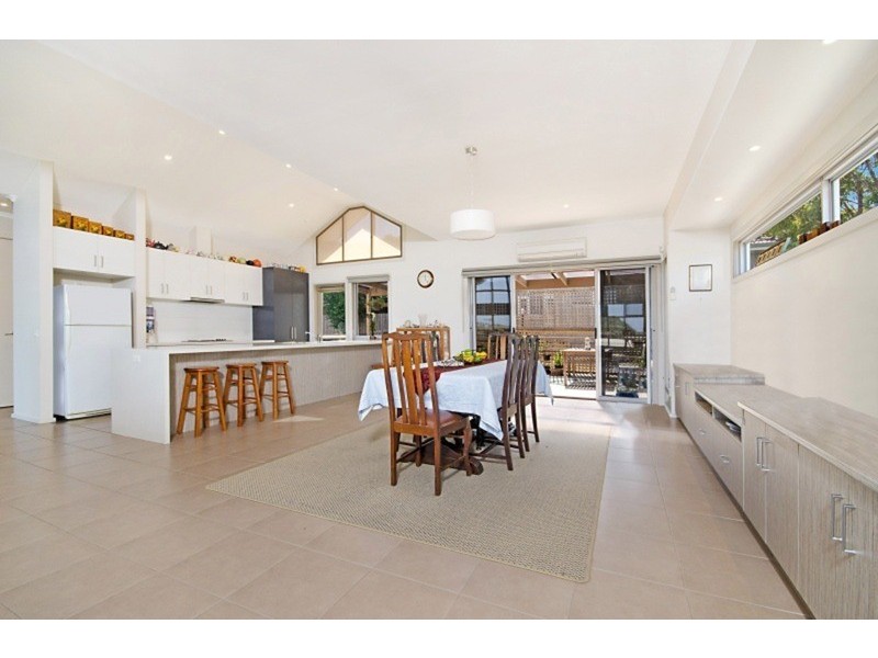 2/17 Walker Street, Anglesea VIC 3230