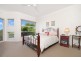 2/17 Walker Street, Anglesea VIC 3230