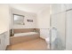 2/17 Walker Street, Anglesea VIC 3230