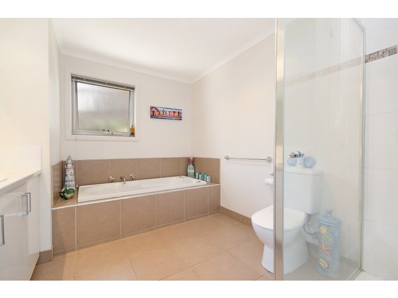 2/17 Walker Street, Anglesea VIC 3230