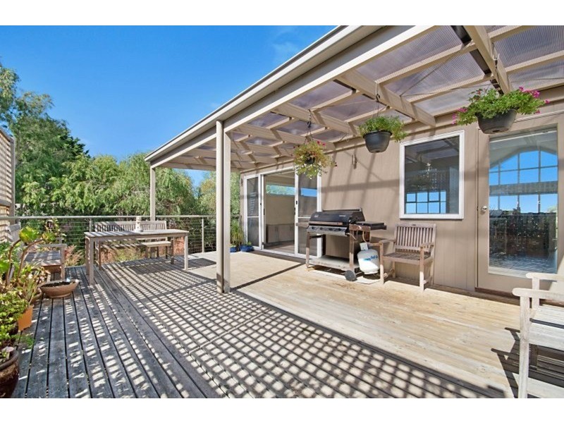 2/17 Walker Street, Anglesea VIC 3230
