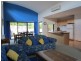 2A Walker Street, Anglesea VIC 3230