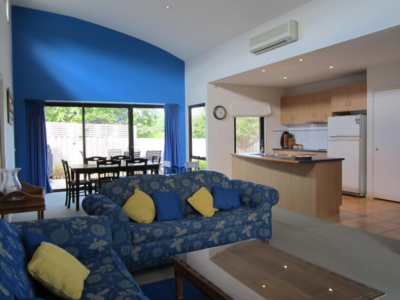 2A Walker Street, Anglesea VIC 3230