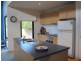 2A Walker Street, Anglesea VIC 3230