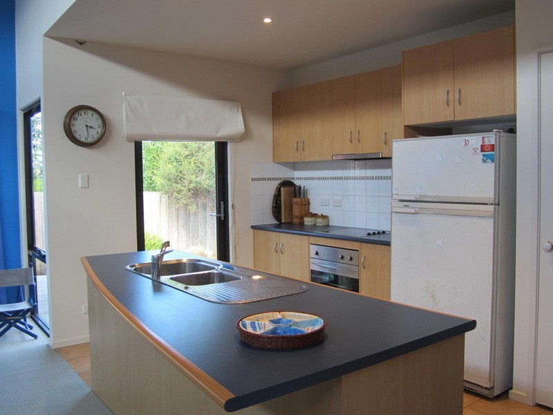 2A Walker Street, Anglesea VIC 3230