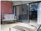2A Walker Street, Anglesea VIC 3230
