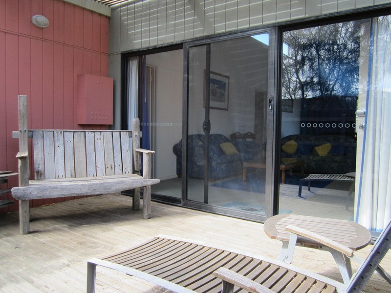 2A Walker Street, Anglesea VIC 3230