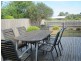 2A Walker Street, Anglesea VIC 3230