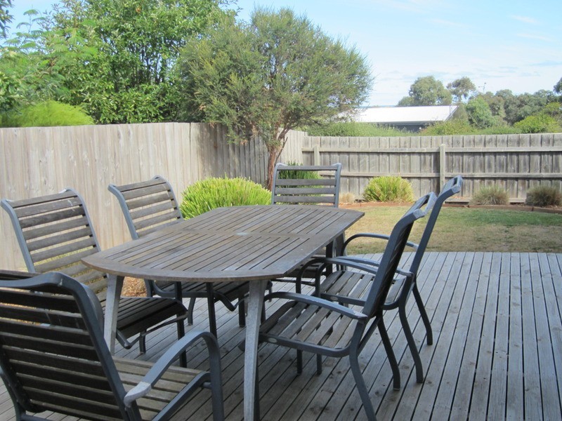 2A Walker Street, Anglesea VIC 3230