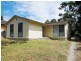 44 Butterworth Crescent, Anglesea VIC 3230