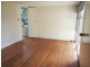 44 Butterworth Crescent, Anglesea VIC 3230