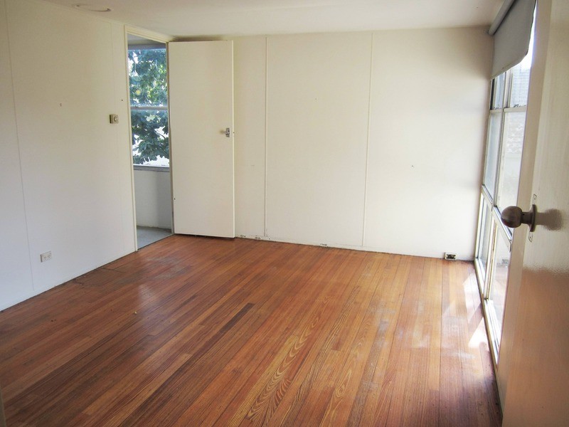 44 Butterworth Crescent, Anglesea VIC 3230