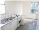 44 Butterworth Crescent, Anglesea VIC 3230