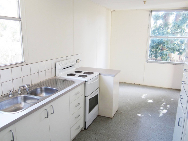 44 Butterworth Crescent, Anglesea VIC 3230