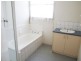 44 Butterworth Crescent, Anglesea VIC 3230