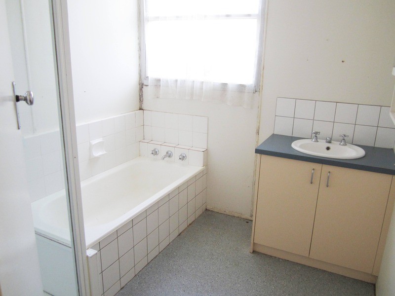 44 Butterworth Crescent, Anglesea VIC 3230