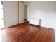 44 Butterworth Crescent, Anglesea VIC 3230
