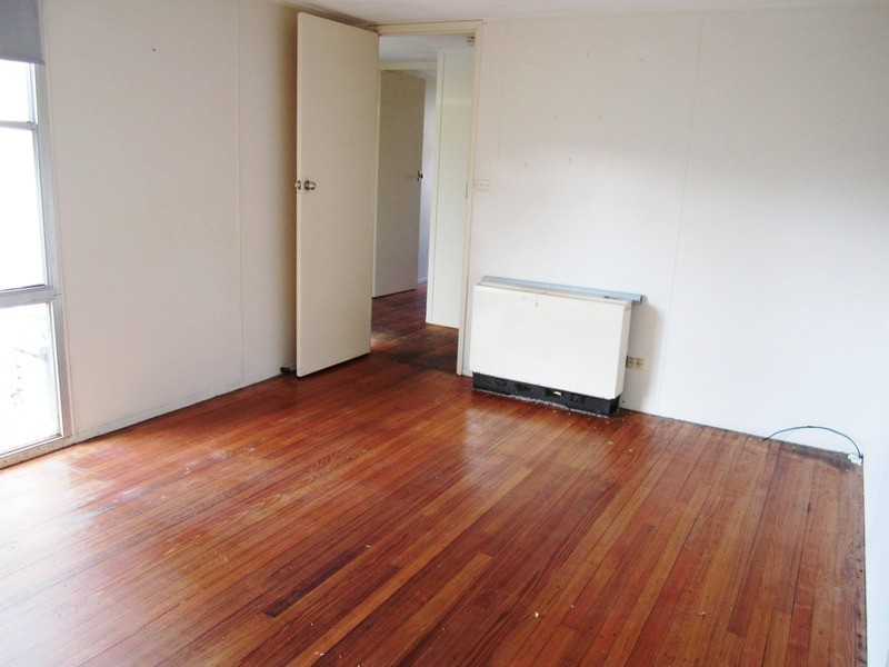 44 Butterworth Crescent, Anglesea VIC 3230