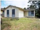 44 Butterworth Crescent, Anglesea VIC 3230