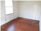 44 Butterworth Crescent, Anglesea VIC 3230
