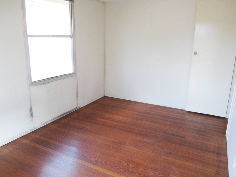 44 Butterworth Crescent, Anglesea VIC 3230