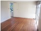 44 Butterworth Crescent, Anglesea VIC 3230