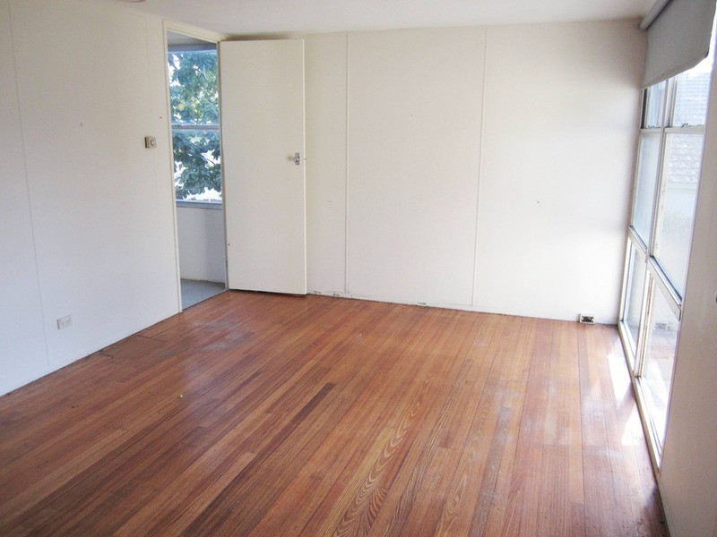 44 Butterworth Crescent, Anglesea VIC 3230