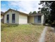 44 Butterworth Crescent, Anglesea VIC 3230