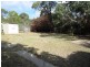 44 Butterworth Crescent, Anglesea VIC 3230
