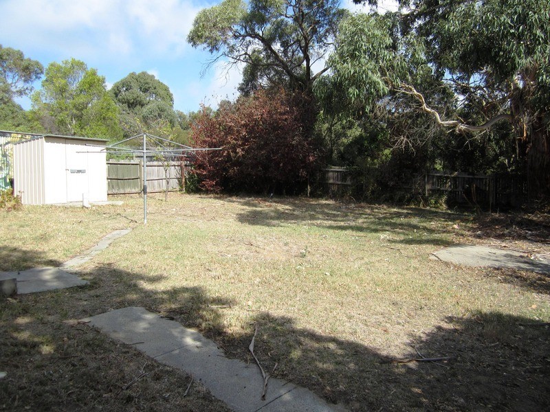 44 Butterworth Crescent, Anglesea VIC 3230