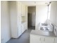 44 Butterworth Crescent, Anglesea VIC 3230