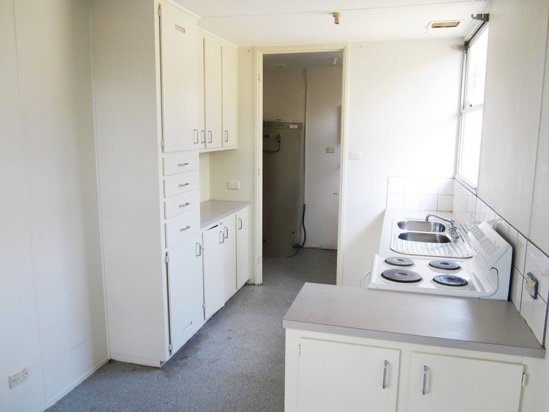 44 Butterworth Crescent, Anglesea VIC 3230