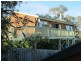 46 Golf Links Road, Anglesea VIC 3230