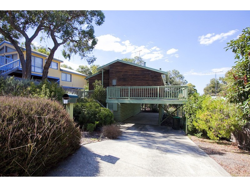 46 Golf Links Road, Anglesea VIC 3230