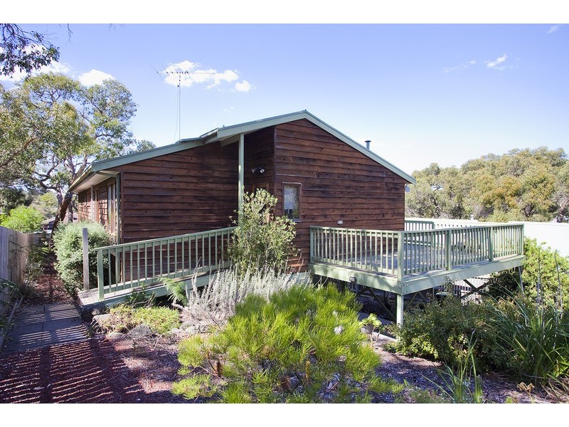 46 Golf Links Road, Anglesea VIC 3230