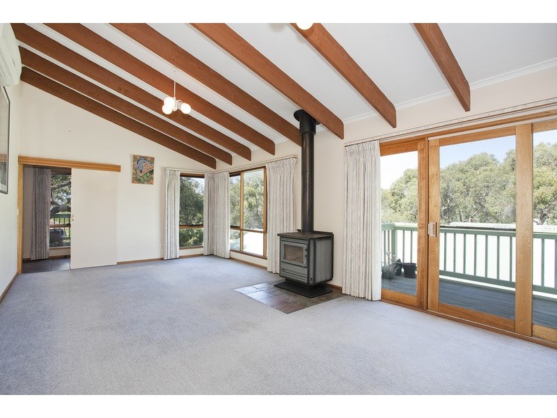 46 Golf Links Road, Anglesea VIC 3230