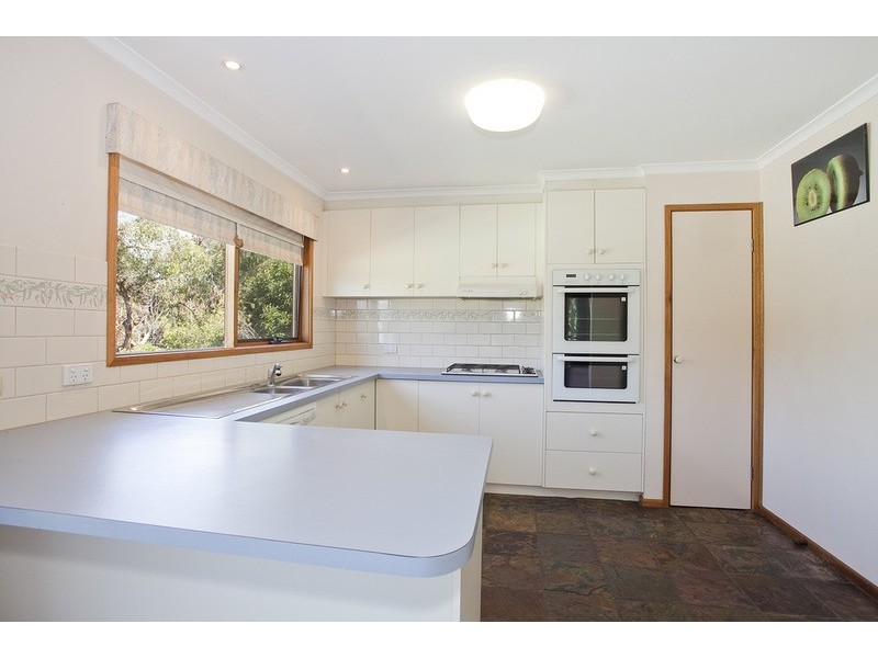 46 Golf Links Road, Anglesea VIC 3230