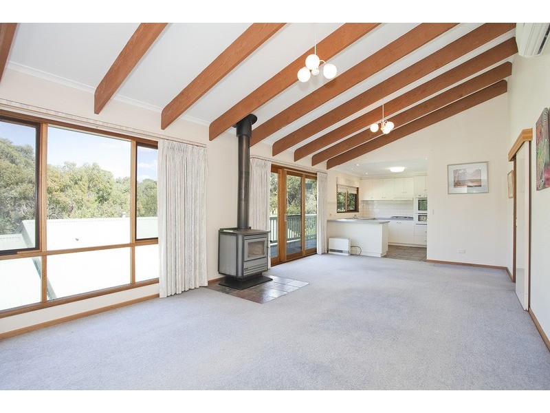 46 Golf Links Road, Anglesea VIC 3230