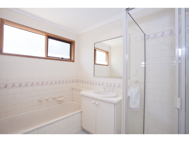 46 Golf Links Road, Anglesea VIC 3230