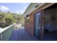 46 Golf Links Road, Anglesea VIC 3230