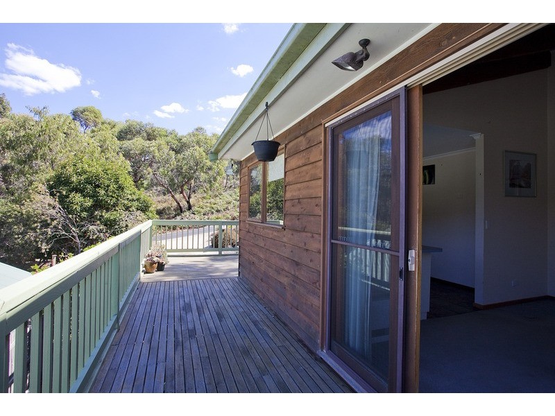 46 Golf Links Road, Anglesea VIC 3230