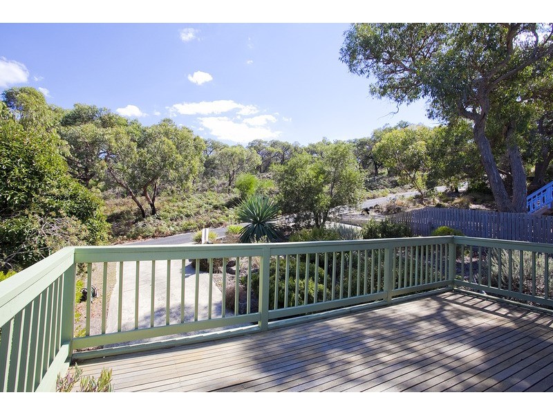 46 Golf Links Road, Anglesea VIC 3230