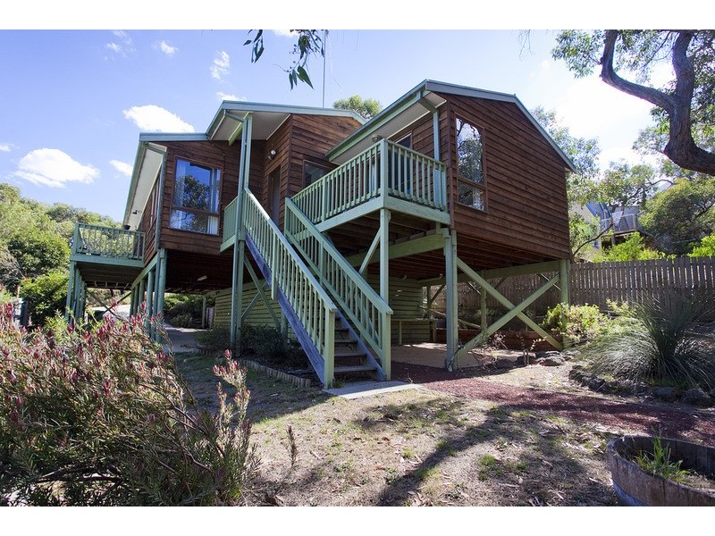 46 Golf Links Road, Anglesea VIC 3230