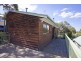 46 Golf Links Road, Anglesea VIC 3230