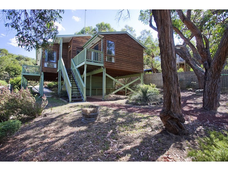 46 Golf Links Road, Anglesea VIC 3230