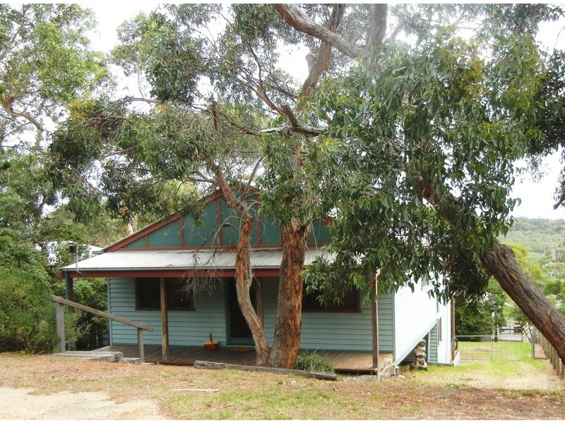 9 Lubel Street, Anglesea VIC 3230